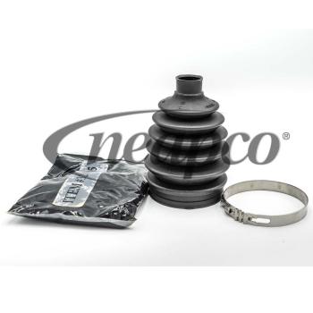 Neapco NOE099451A product image