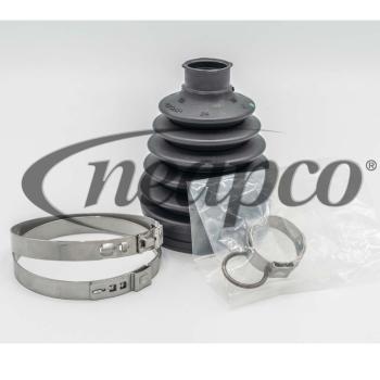 Neapco NOE099453A product image