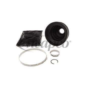 Neapco NOE099896A product image