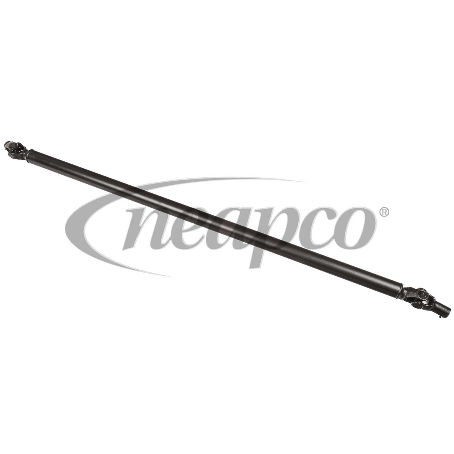 Neapco NOE102951A Drive Shaft product image 1 of 1