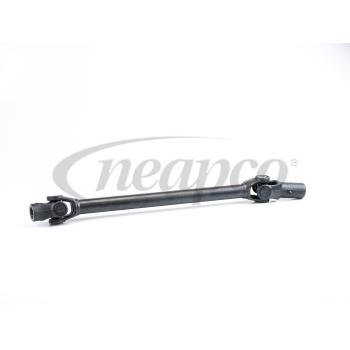 Neapco NOE102993A Drive Shaft product image 1 of 1
