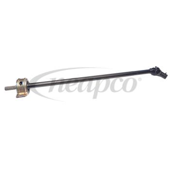 Neapco NOE102994A Drive Shaft product image 1 of 1