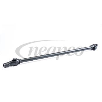 Neapco NOE102996A Drive Shaft product image 1 of 1
