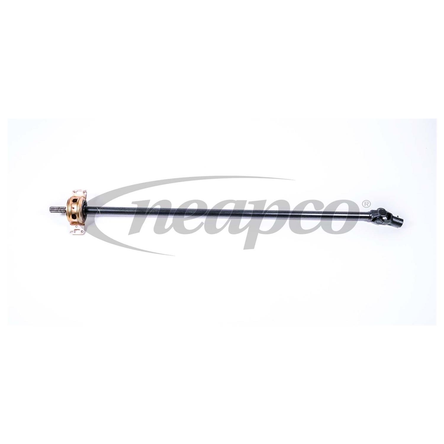 Neapco NOE102997A Drive Shaft product image 1 of 1
