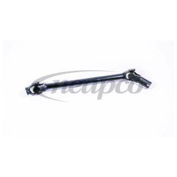 Neapco NOE103271A - Drive Shaft Neapco NOE103271A Drive Shaft product image 1 of 1