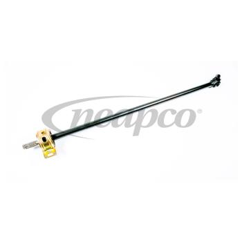 Neapco NOE103272A - Drive Shaft Neapco NOE103272A Drive Shaft product image 1 of 1