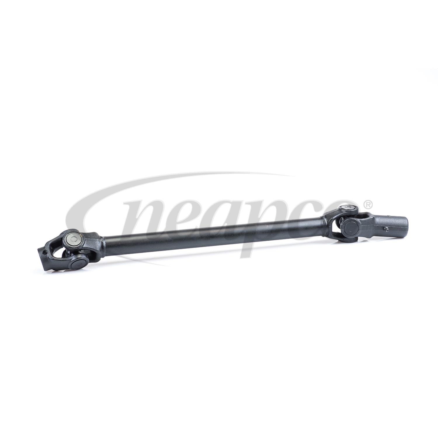 Neapco NOE103350A - Drive Shaft Neapco NOE103350A Drive Shaft product image 1 of 1