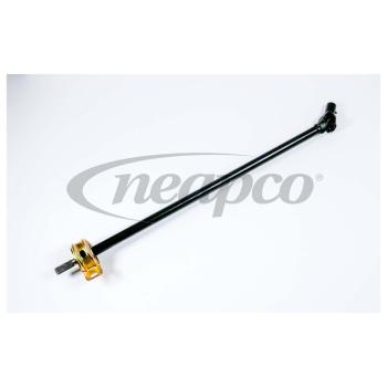 Neapco NOE103441A - Drive Shaft Neapco NOE103441A Drive Shaft product image 1 of 1