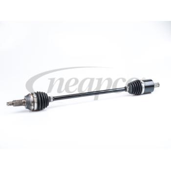 Neapco NOE892825A CV Axle Assembly product image 1 of 1