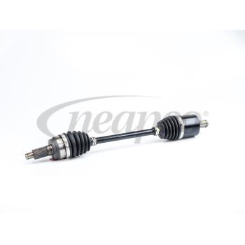 Neapco NOE892873A CV Axle Assembly product image 1 of 1