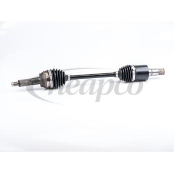 Neapco NOE892895A CV Axle Assembly product image 1 of 1