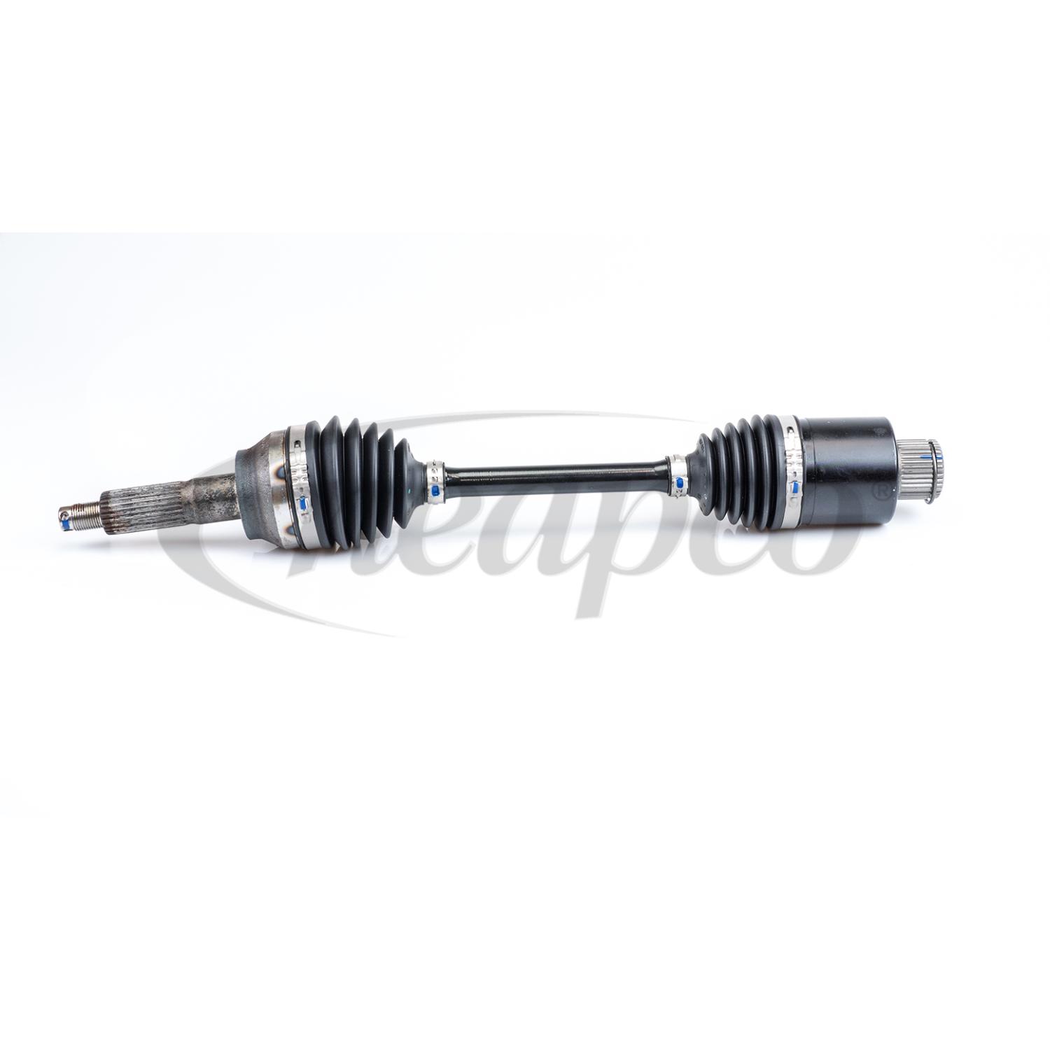 Neapco NOE892935A CV Axle Assembly product image 1 of 1