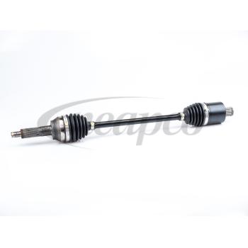 Neapco NOE892947A - CV Axle Assembly Neapco NOE892947A CV Axle Assembly product image 1 of 1