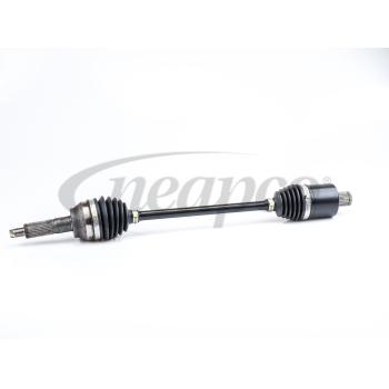 Neapco NOE893233A CV Axle Assembly product image 1 of 1