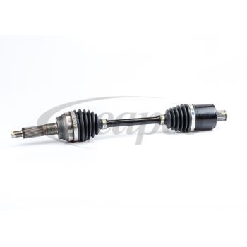 Neapco NOE893275A CV Axle Assembly product image 1 of 1