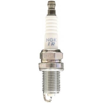 NGK 0127 Spark Plug product image 1 of 4