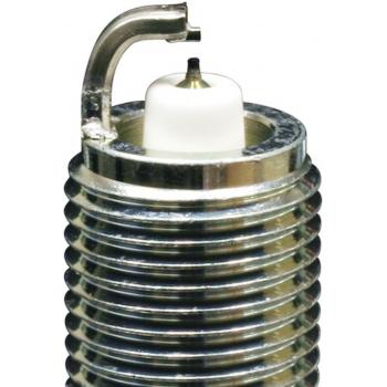 NGK 0127 Spark Plug product image 2 of 4