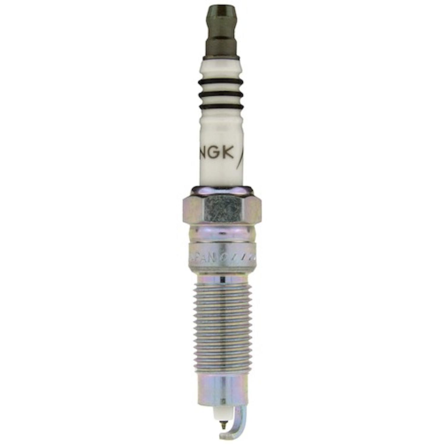 NGK 0372 - Spark Plug NGK 0372 Spark Plug product image 1 of 4