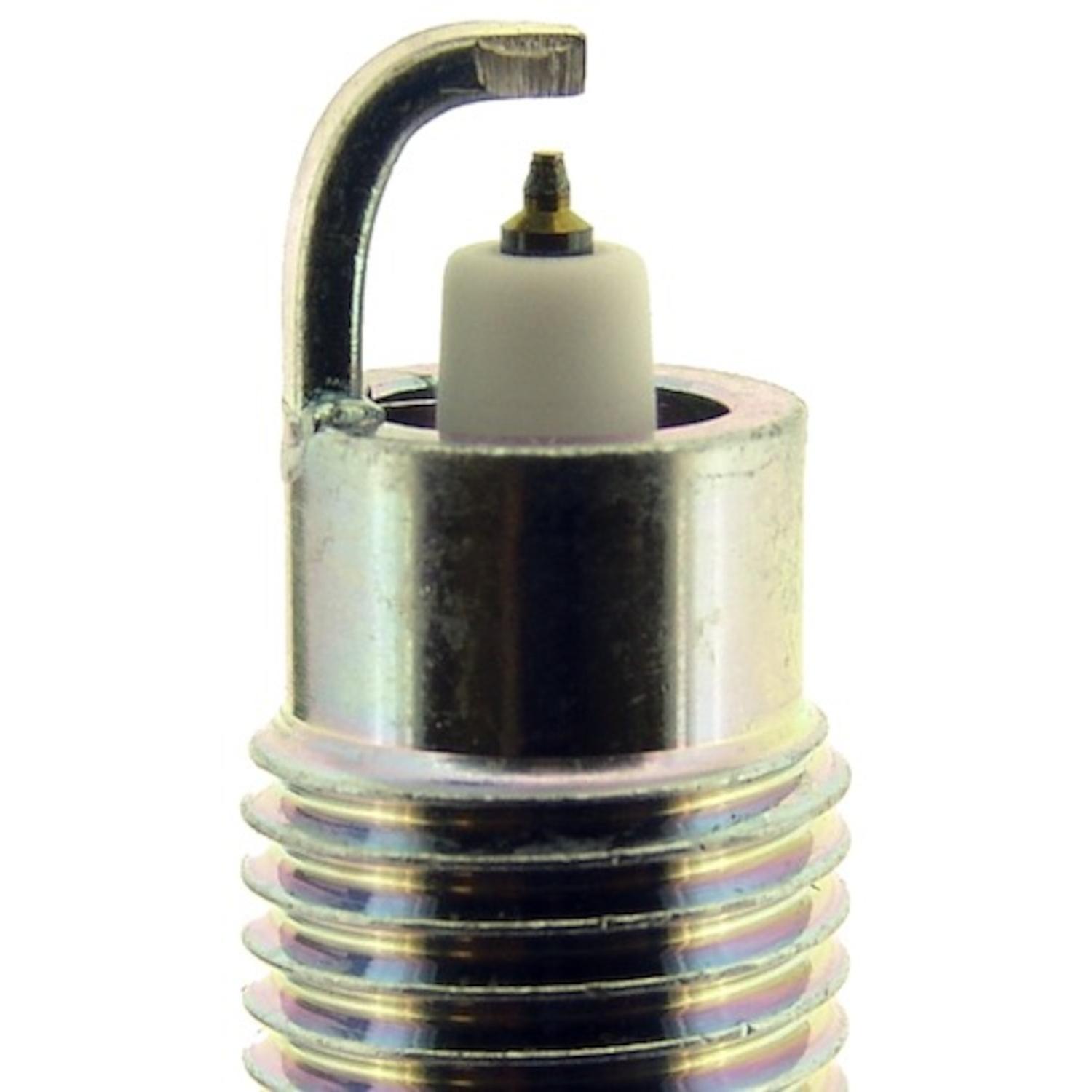 NGK 0372 - Spark Plug NGK 0372 Spark Plug product image 2 of 4