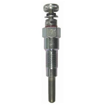NGK 1132 Diesel Glow Plug product image 1 of 1
