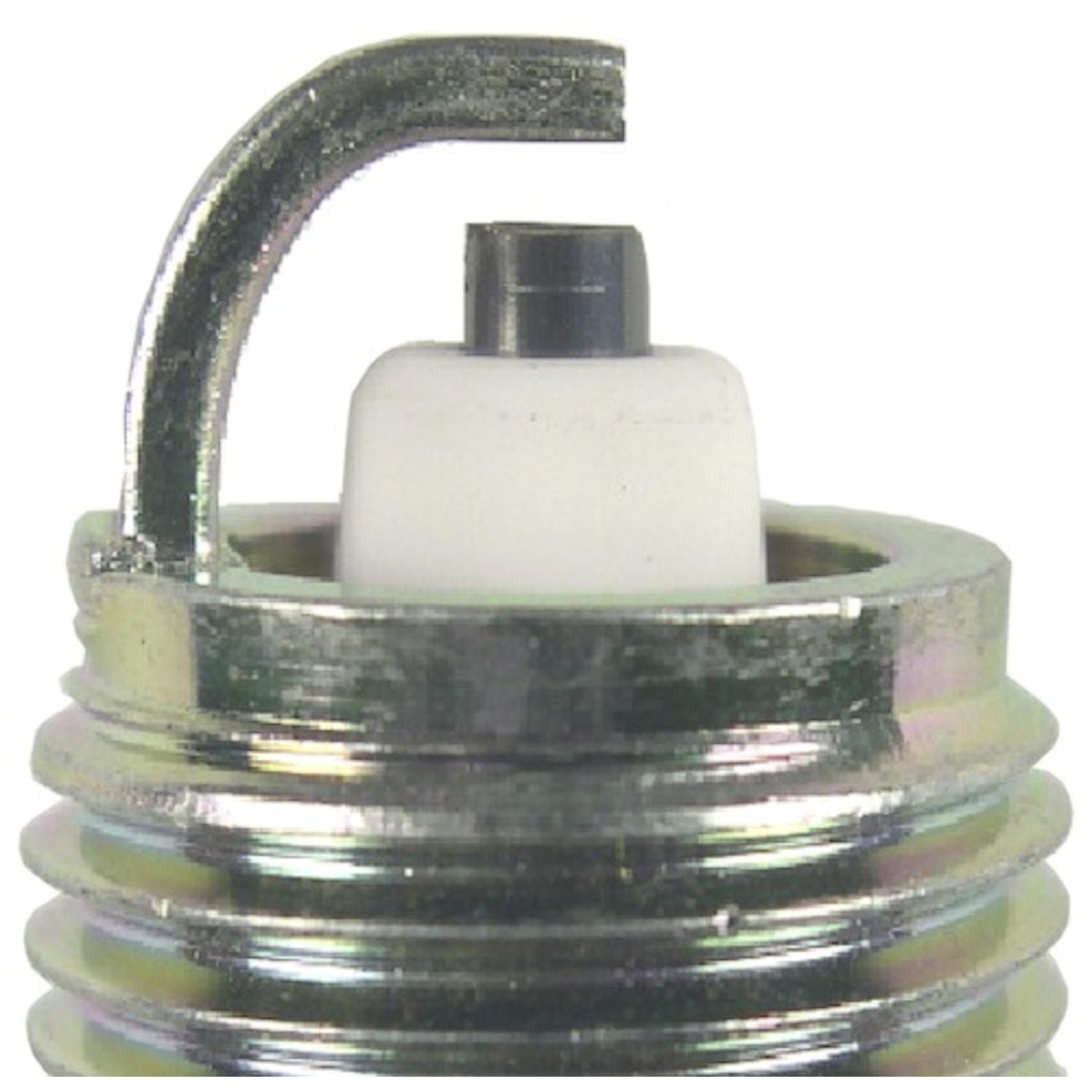 NGK 1146 - Spark Plug NGK 1146 Spark Plug product image 2 of 4