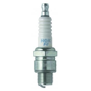 NGK 1157 - Spark Plug NGK 1157 Spark Plug product image 1 of 4
