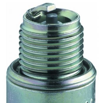 NGK 1157 Spark Plug product image 2 of 4