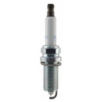NGK 1208 - Spark Plug NGK 1208 Spark Plug product image 1 of 4