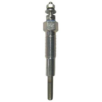 NGK 1229 - Diesel Glow Plug NGK 1229 Diesel Glow Plug product image 1 of 1