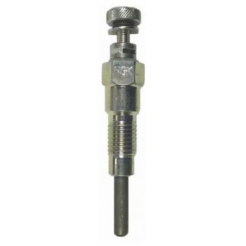 NGK 1232 Diesel Glow Plug product image 1 of 1