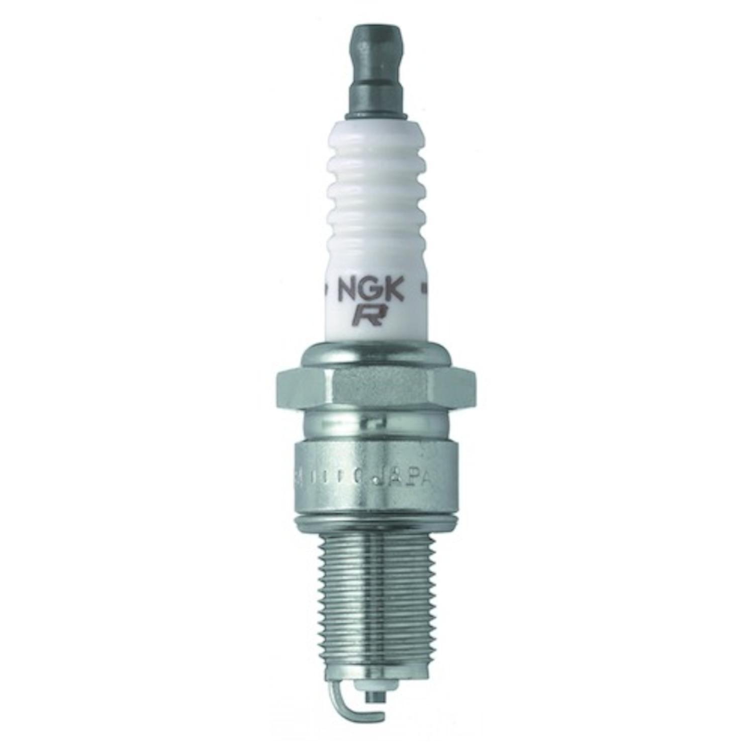 NGK 1233 - Spark Plug NGK 1233 Spark Plug product image 2 of 4