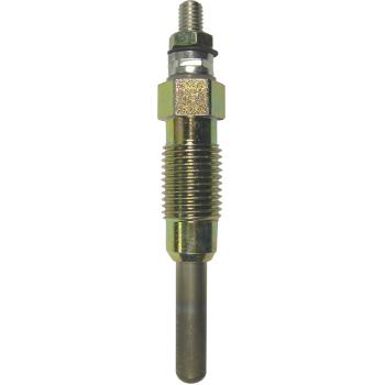 NGK 1250 Diesel Glow Plug product image 1 of 1