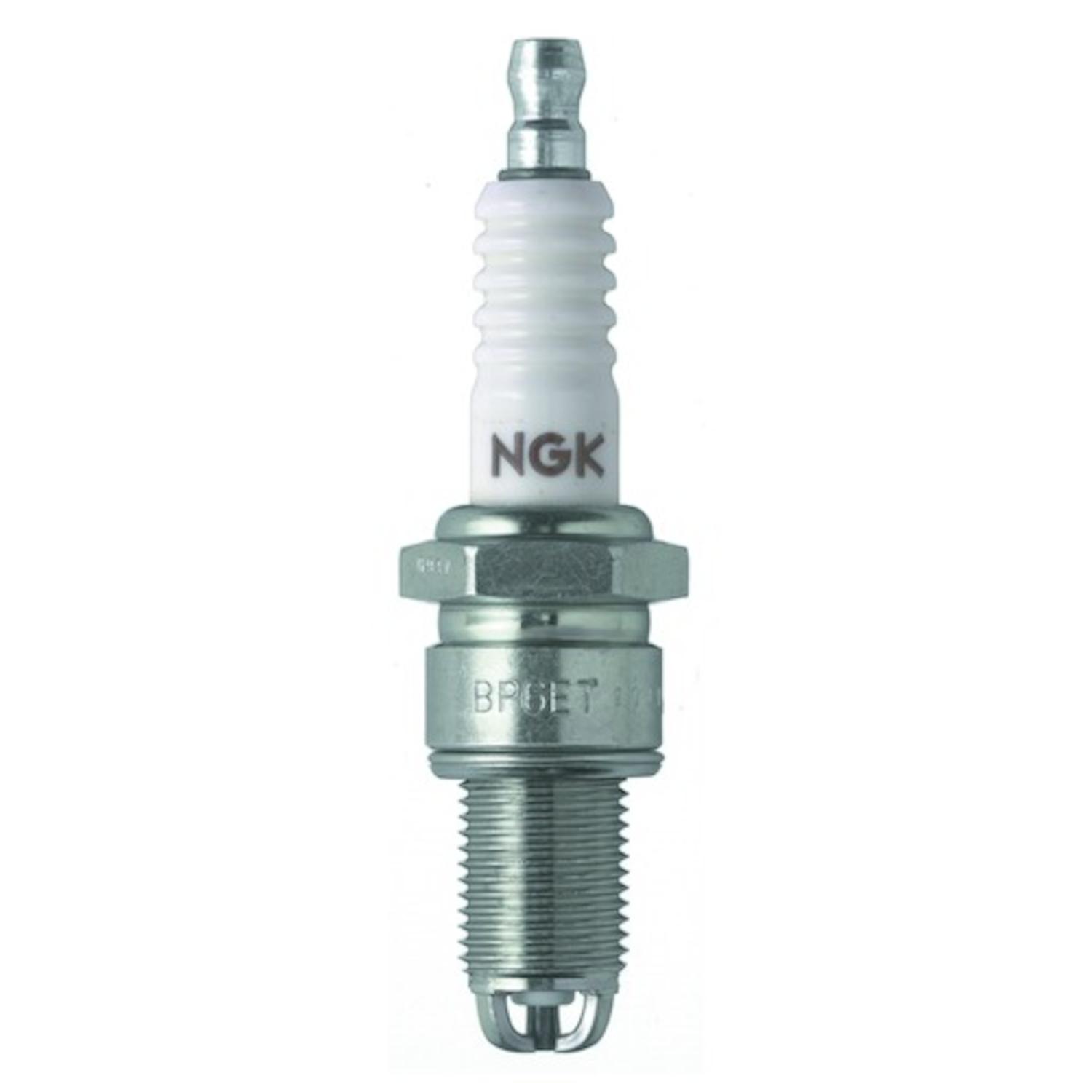 NGK 1263 - Spark Plug NGK 1263 Spark Plug product image 1 of 4
