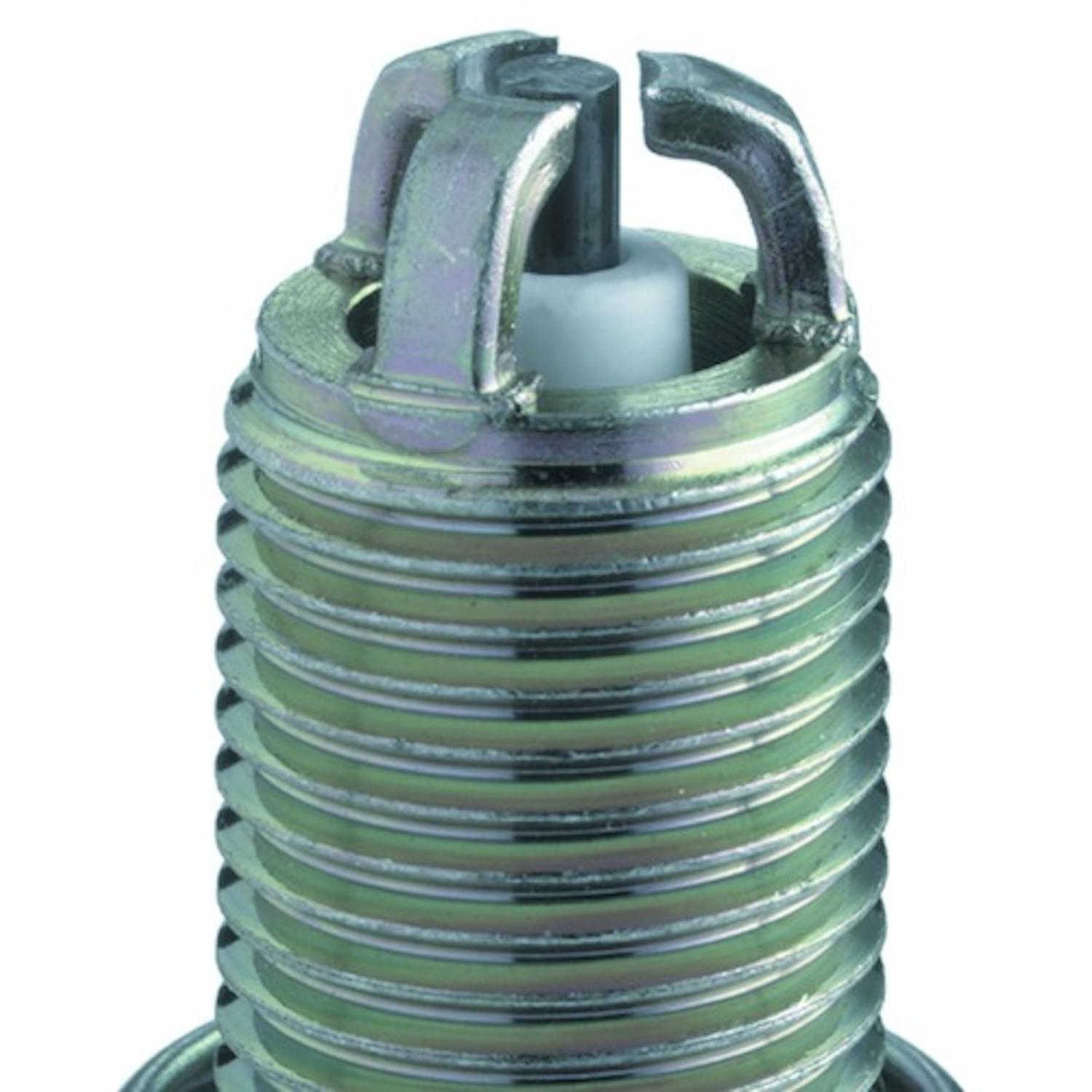 NGK 1263 - Spark Plug NGK 1263 Spark Plug product image 2 of 4