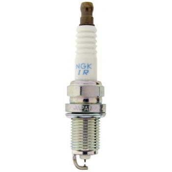 NGK 1311 - Spark Plug NGK 1311 Spark Plug product image 1 of 4