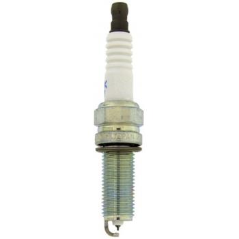 NGK 1402 - Spark Plug NGK 1402 Spark Plug product image 1 of 4