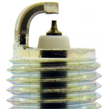 NGK 1402 - Spark Plug NGK 1402 Spark Plug product image 2 of 4