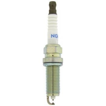 NGK 1406 Spark Plug product image 1 of 4