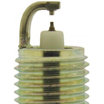 NGK 1406 Spark Plug product image 2 of 4