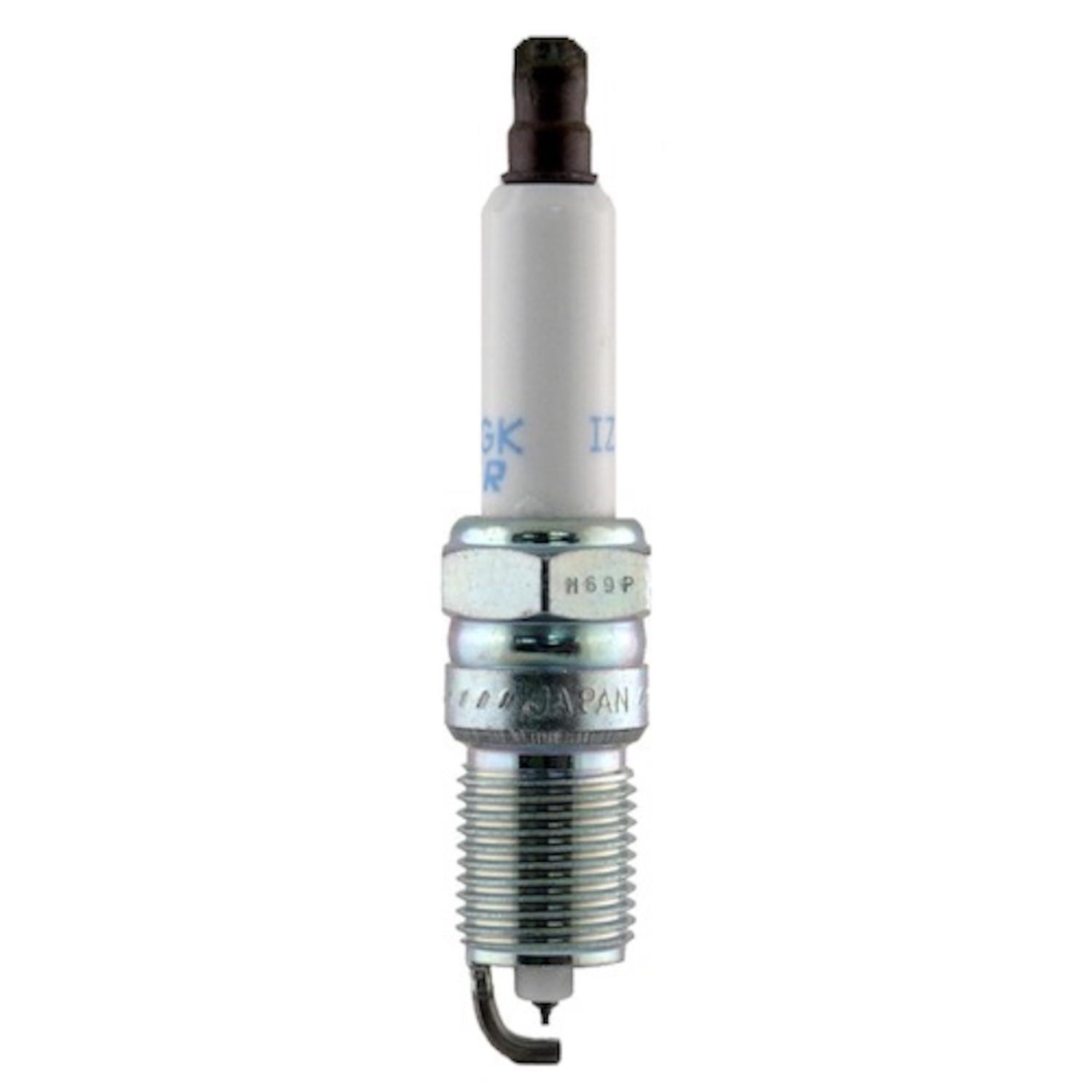 NGK 1465 Spark Plug product image 1 of 4