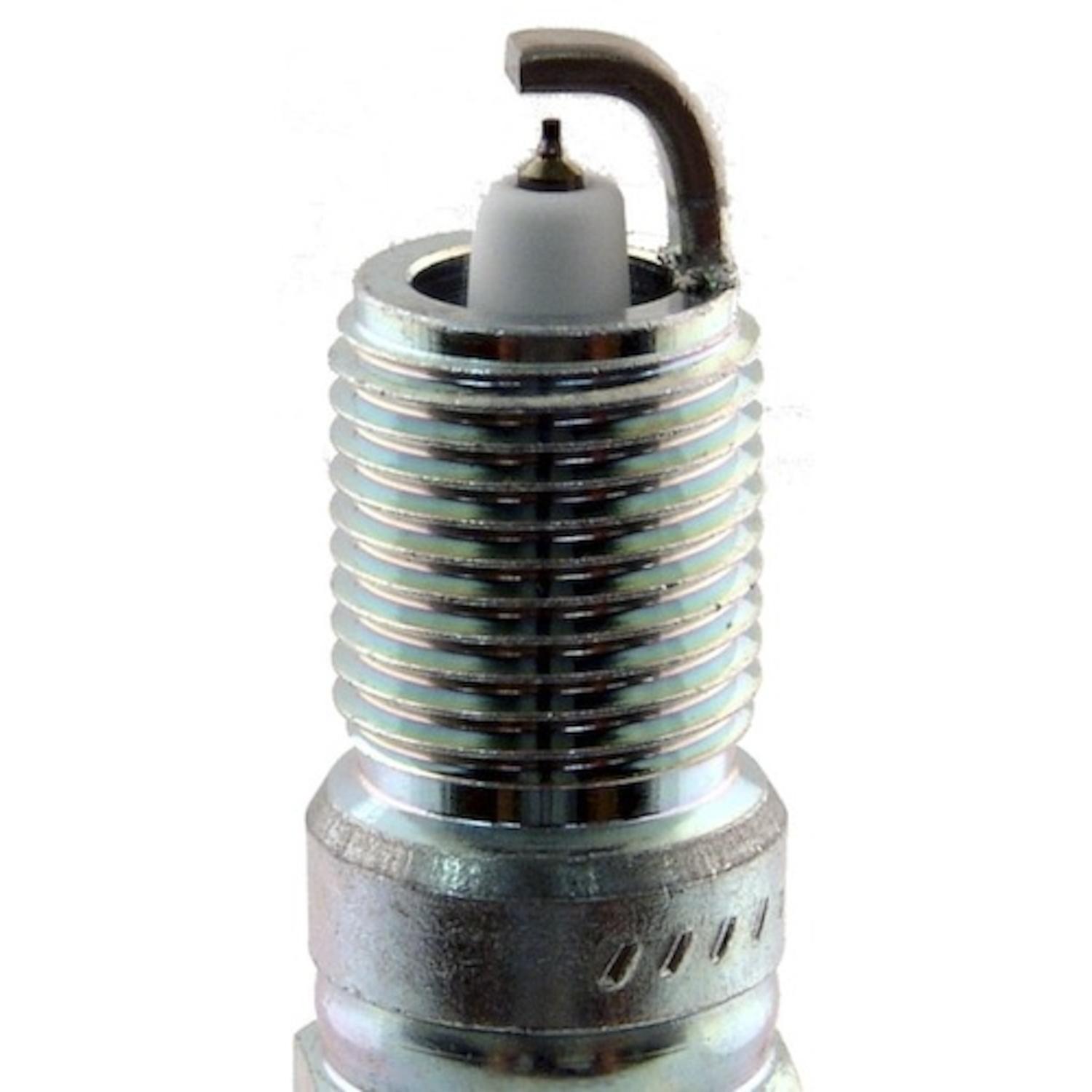 NGK 1465 Spark Plug product image 2 of 4