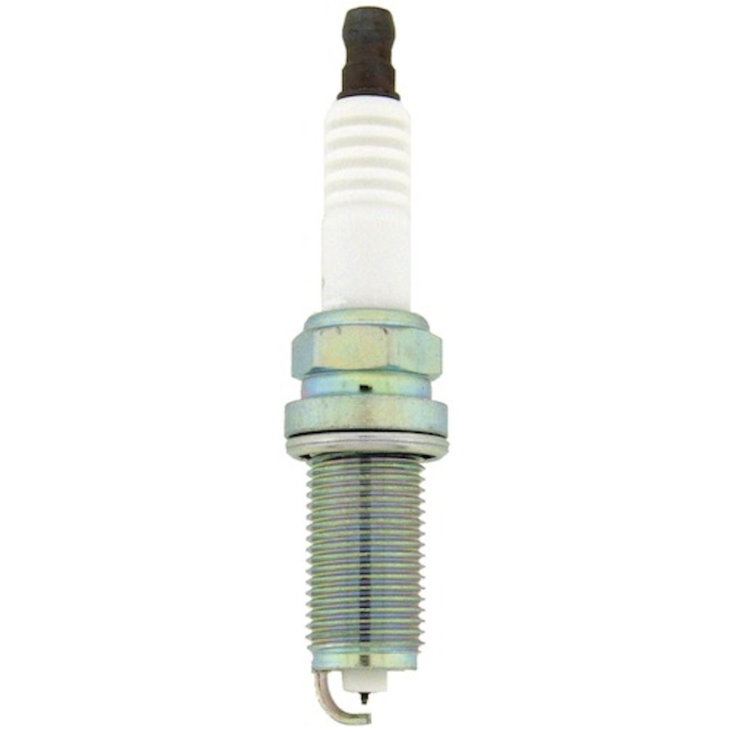 NGK 1483 - Spark Plug NGK 1483 Spark Plug product image 1 of 4