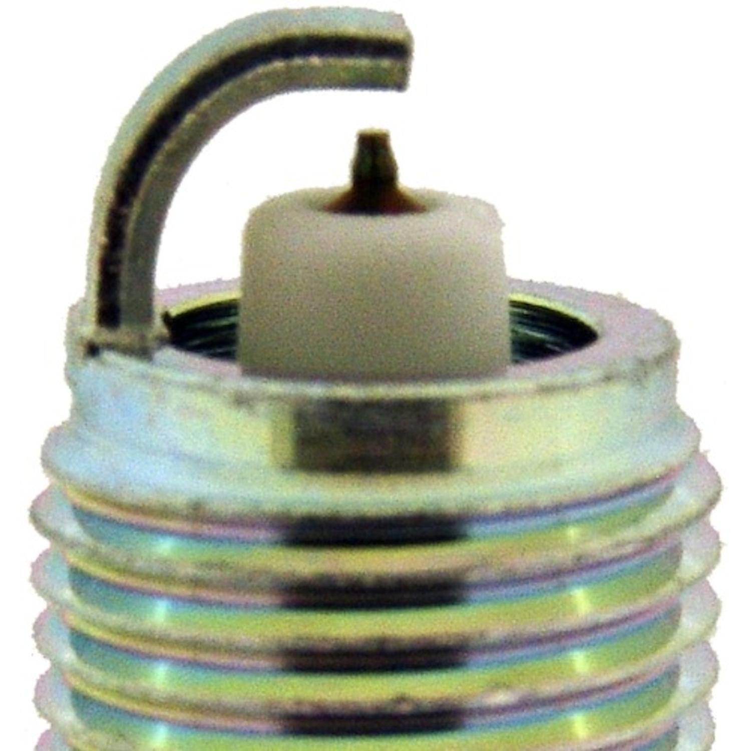 NGK 1483 - Spark Plug NGK 1483 Spark Plug product image 2 of 4