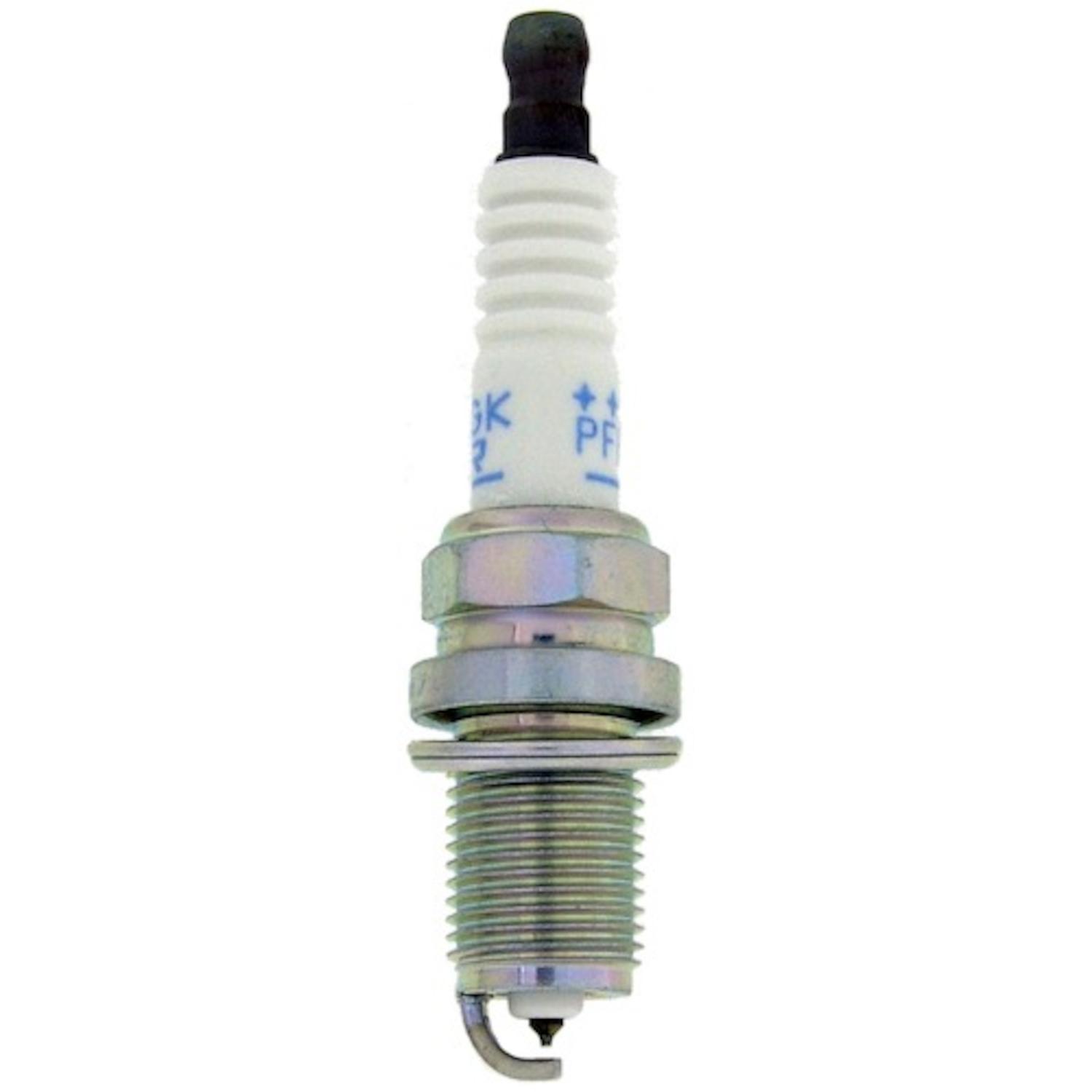 NGK 1583 Spark Plug product image 1 of 4
