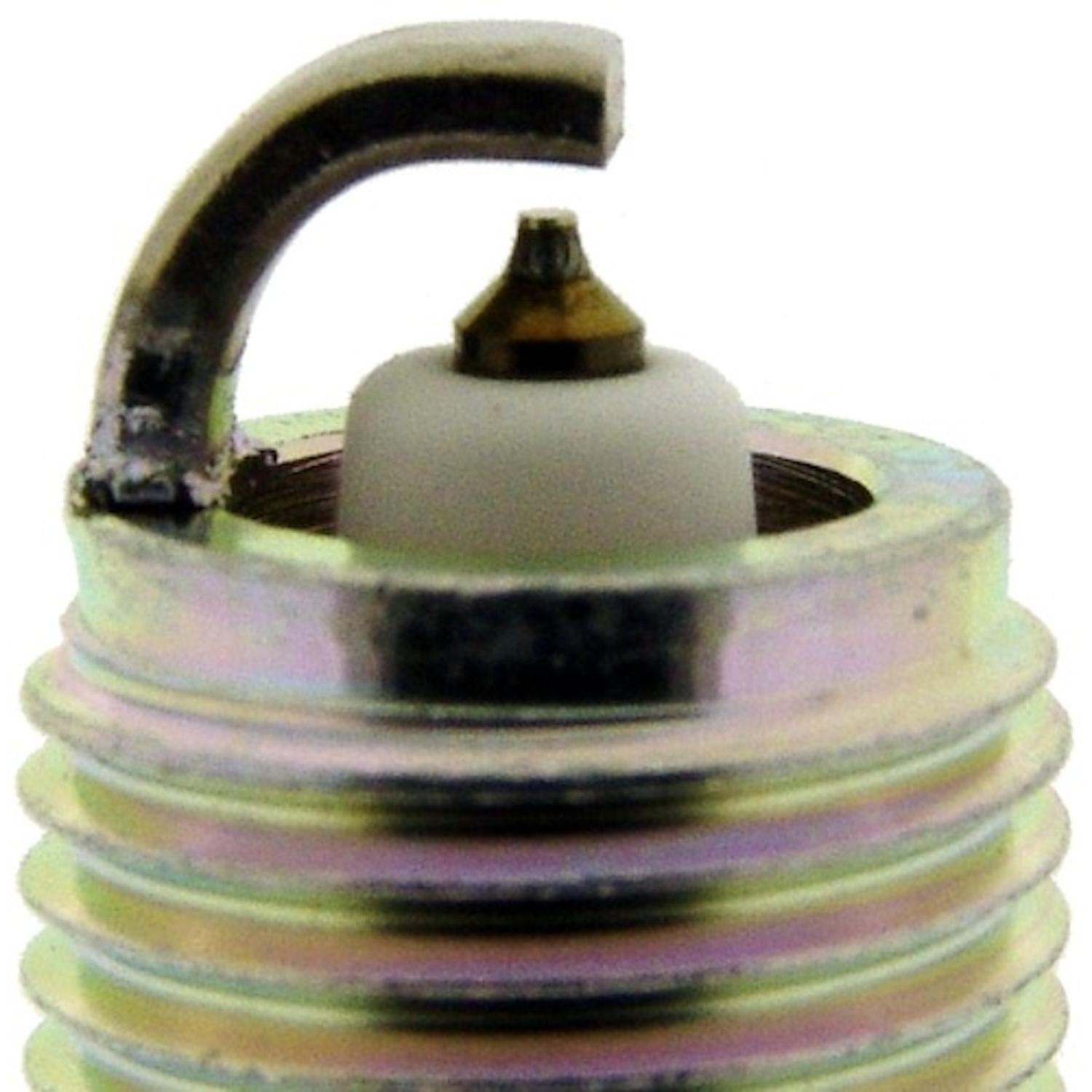 NGK 1583 Spark Plug product image 2 of 4