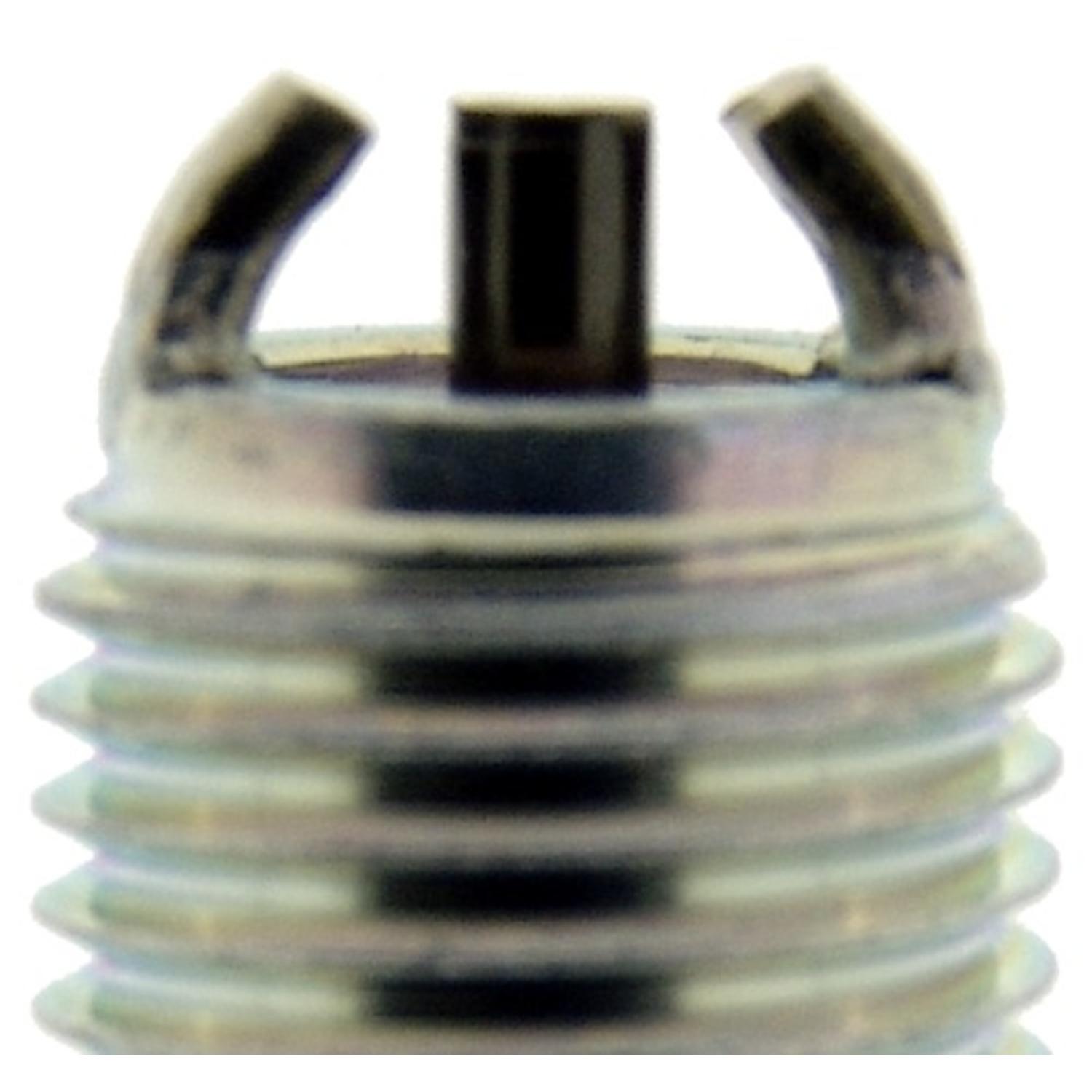 NGK 1633 Spark Plug product image 2 of 4