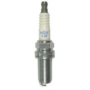 NGK 1637 Spark Plug product image 1 of 4