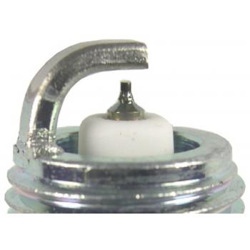 NGK 1637 Spark Plug product image 2 of 4