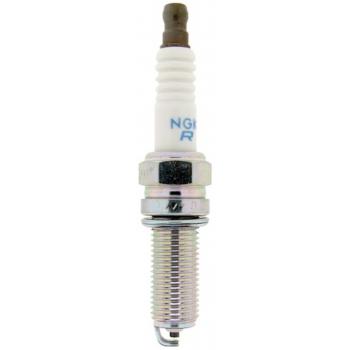 NGK 1643 Spark Plug product image 1 of 4