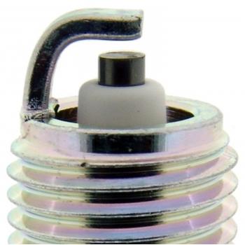 NGK 1643 Spark Plug product image 2 of 4
